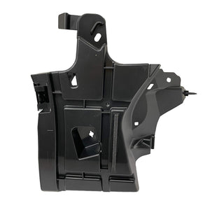 Front Passenger Side Bumper Support image