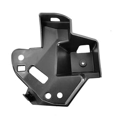 Front Passenger Side Bumper Support image
