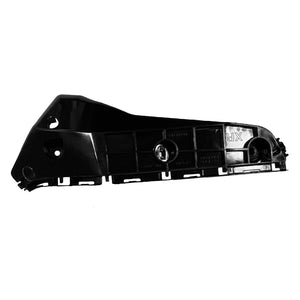 Front Passenger Side Bumper Support image
