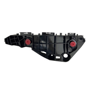 Front Passenger Side Bumper Support image