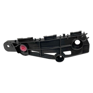 Front Passenger Side Bumper Support image