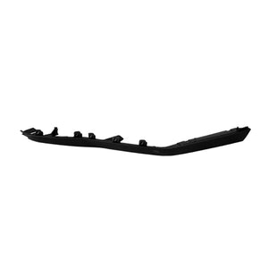Front Driver Side Bumper Molding image