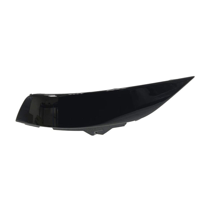 Lexus RX350/Rx450H+ Front Driver Side Bumper Molding - LX1046107
