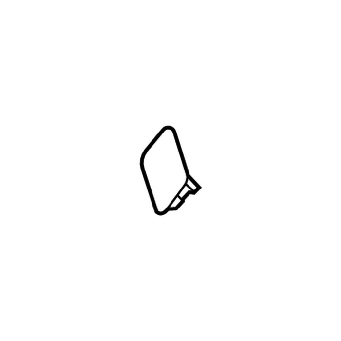 Partify rebuilt image - LX1048108