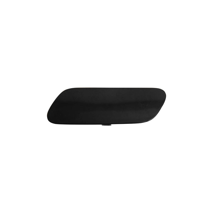 Lexus RX350/RX350h/RX500h Driver Side Windshield Washer Nozzle Cover North America Built - LX1048109