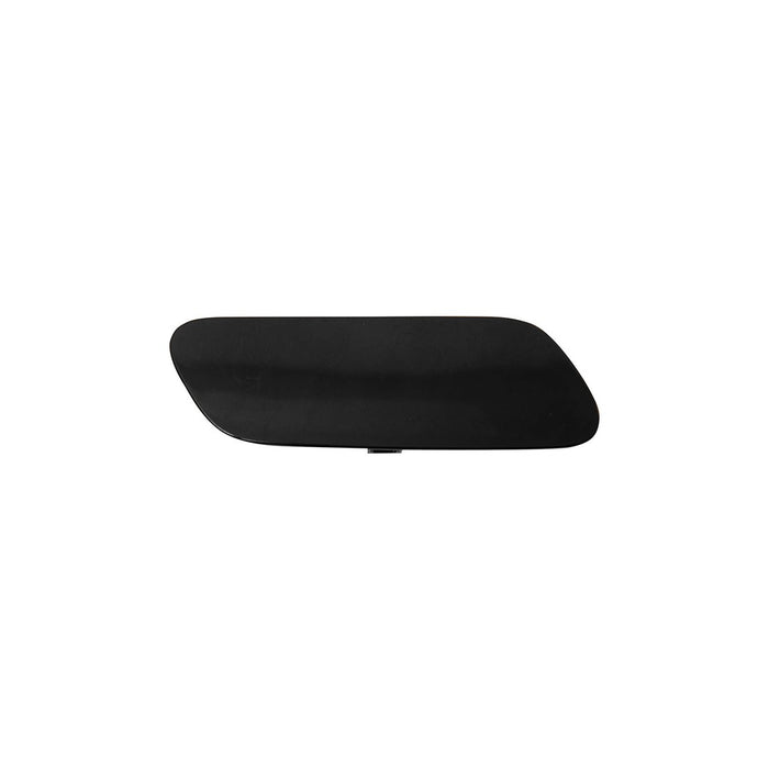 Lexus RX350/RX350h/RX500h Passenger Side Windshield Washer Nozzle Cover North America Built - LX1049109