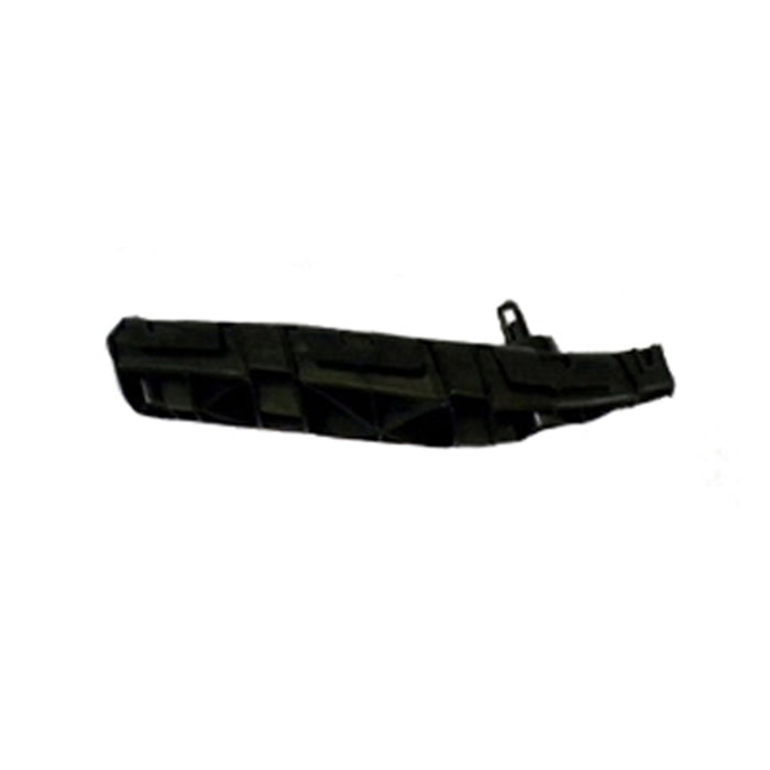 2006-2013 Lexus IS350 Front Driver Side Bumper Bracket - LX1066102-Partify-Painted-Replacement-Body-Parts
