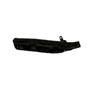 Front Driver Side Bumper Bracket image