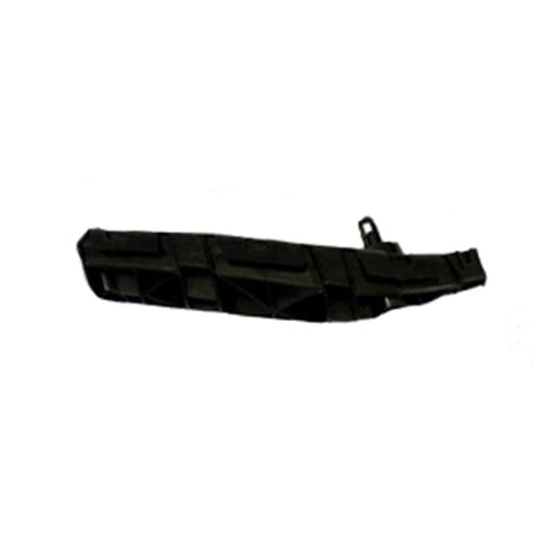2006-2013 Lexus IS350 Front Driver Side Bumper Bracket - LX1066102-Partify-Painted-Replacement-Body-Parts