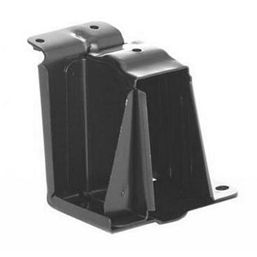 1992-1996 Lexus ES300 Front Passenger Side Bumper Bracket Mounting Arm - LX1067101-Partify-Painted-Replacement-Body-Parts