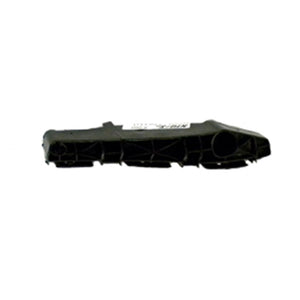 Front Passenger Side Bumper Bracket image
