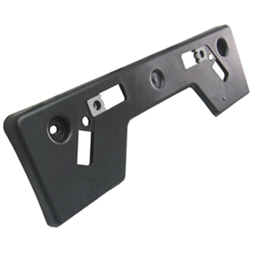 2007-2009 Lexus ES350 Front License Plate Bracket - LX1068102-Partify-Painted-Replacement-Body-Parts