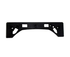 Front License Plate Bracket image