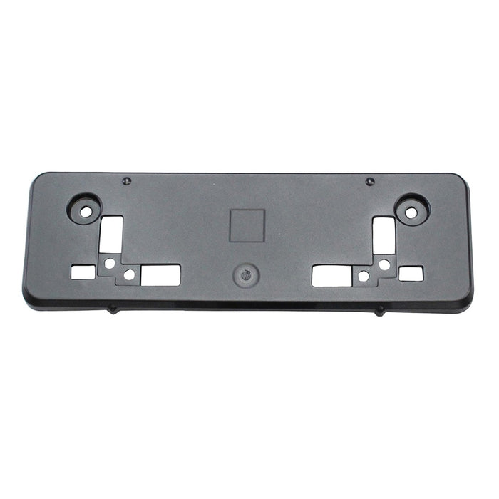 2015-2017 Lexus NX200t Front License Plate Bracket W/F Sport Pkg - LX1068127-Partify-Painted-Replacement-Body-Parts