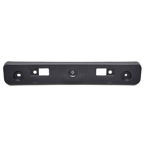 Front License Plate Bracket image