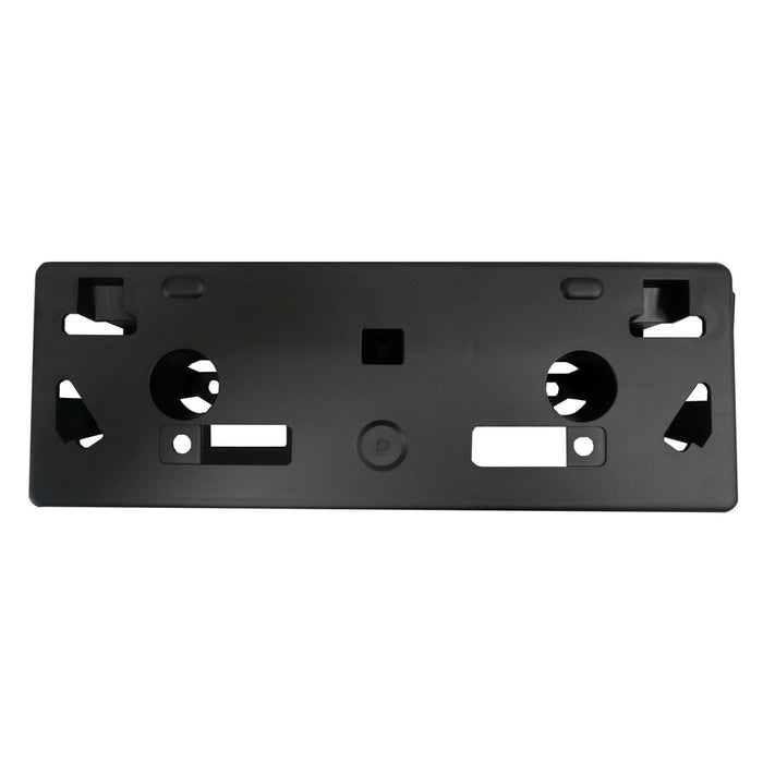 2020-2023 Lexus GX460 Front License Plate Bracket - LX1068143-Partify-Painted-Replacement-Body-Parts