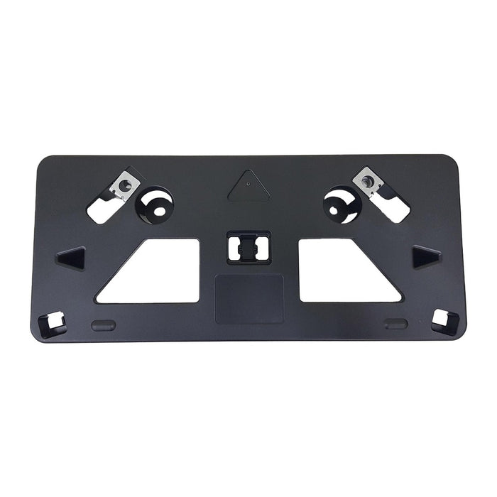 Lexus RX350/RX500h Front License Plate Bracket F Sport Handling - LX1068157