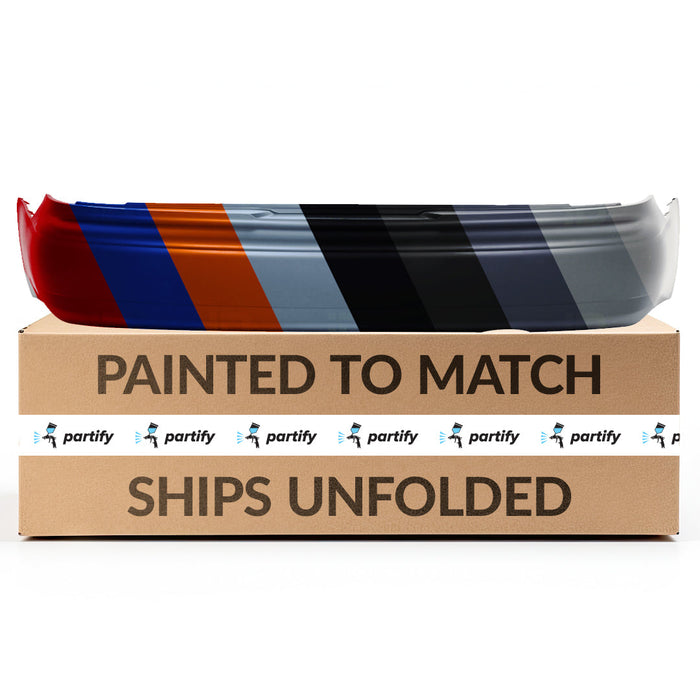 -Partify-Painted-Replacement-Body-Parts