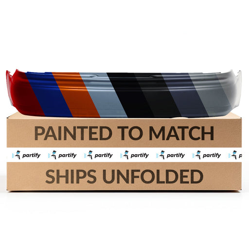 -Partify-Painted-Replacement-Body-Parts