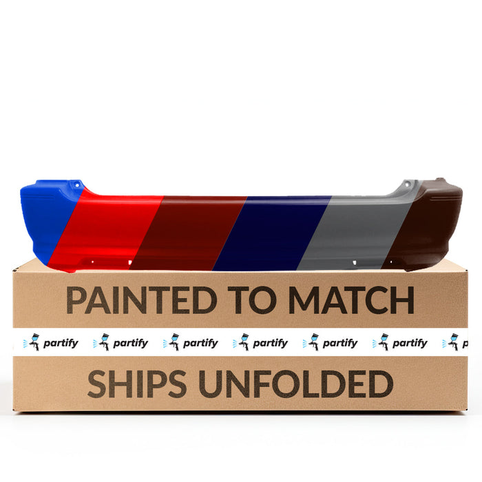 -Partify-Painted-Replacement-Body-Parts