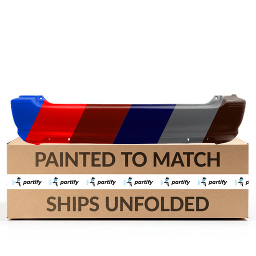 -Partify-Painted-Replacement-Body-Parts