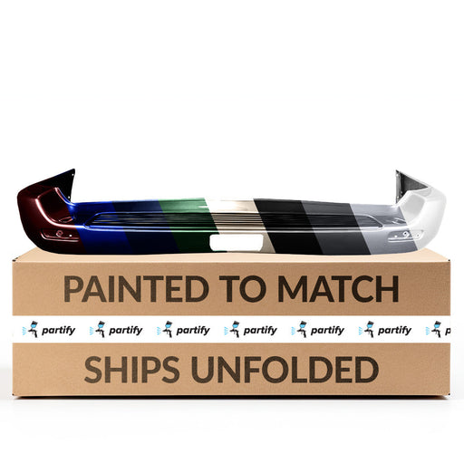 -Partify-Painted-Replacement-Body-Parts