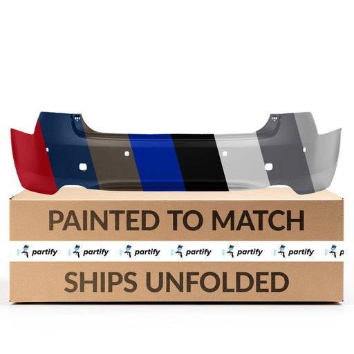 -Partify-Painted-Replacement-Body-Parts