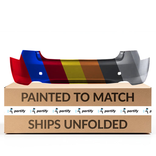 -Partify-Painted-Replacement-Body-Parts