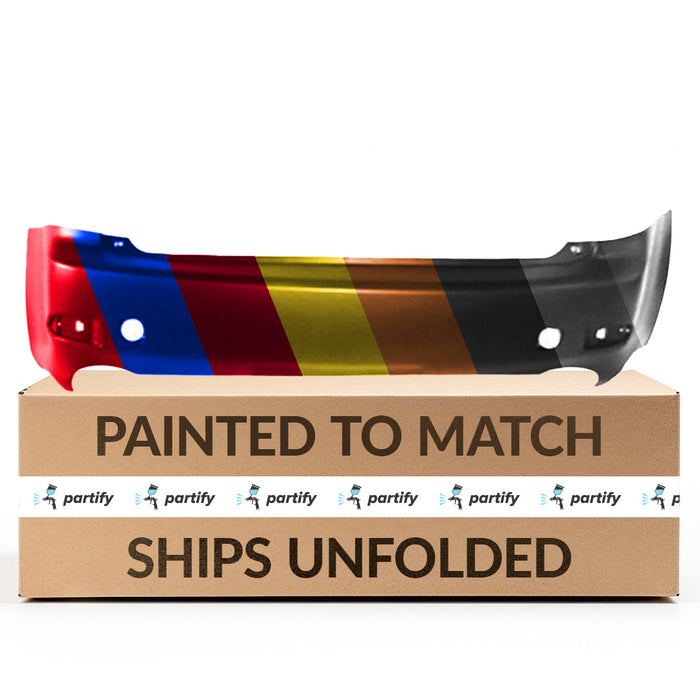 -Partify-Painted-Replacement-Body-Parts