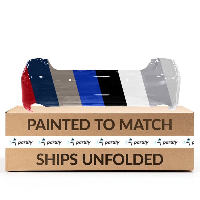 -Partify-Painted-Replacement-Body-Parts