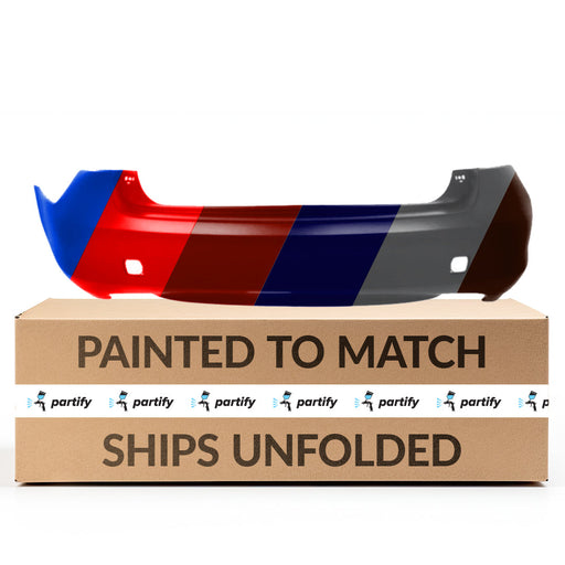 -Partify-Painted-Replacement-Body-Parts