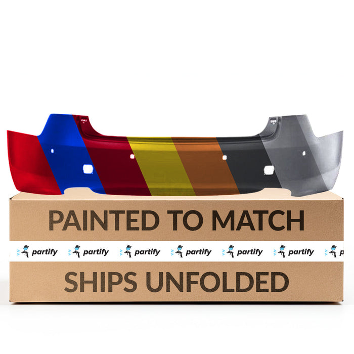 -Partify-Painted-Replacement-Body-Parts