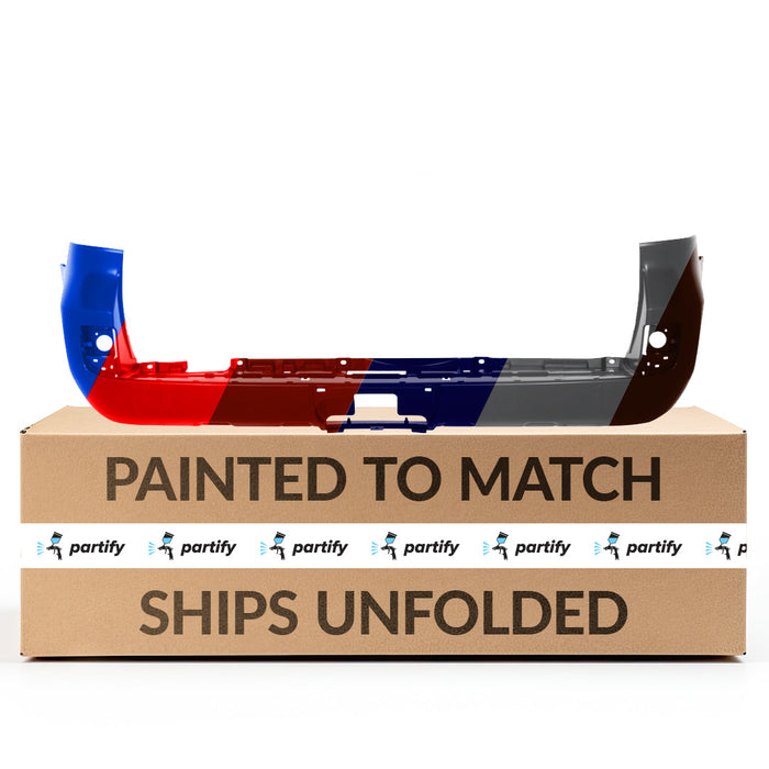 -Partify-Painted-Replacement-Body-Parts