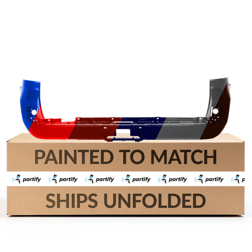 -Partify-Painted-Replacement-Body-Parts