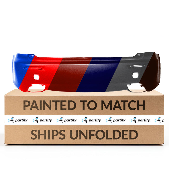 -Partify-Painted-Replacement-Body-Parts