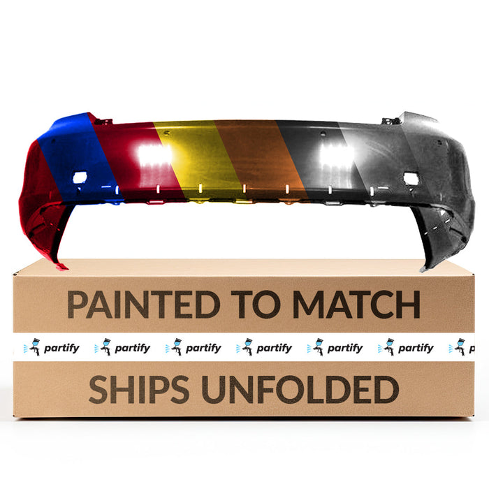 -Partify-Painted-Replacement-Body-Parts