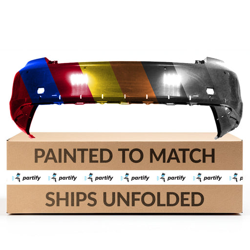 -Partify-Painted-Replacement-Body-Parts