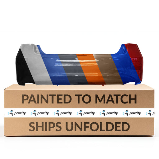 -Partify-Painted-Replacement-Body-Parts