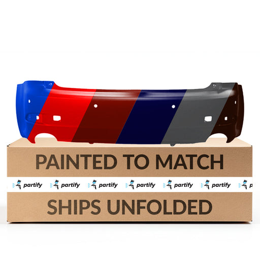 -Partify-Painted-Replacement-Body-Parts