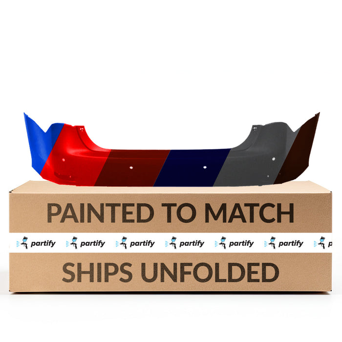 -Partify-Painted-Replacement-Body-Parts