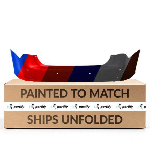 -Partify-Painted-Replacement-Body-Parts