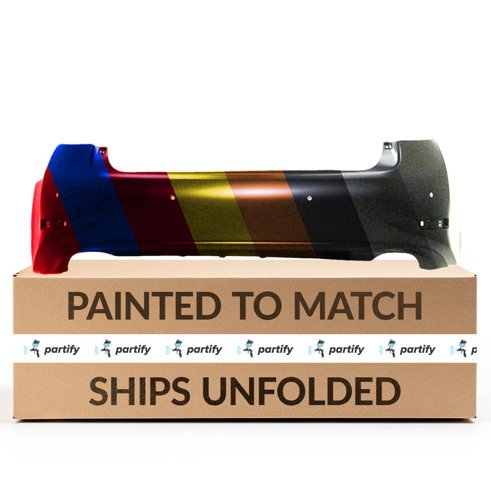 -Partify-Painted-Replacement-Body-Parts