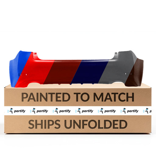 -Partify-Painted-Replacement-Body-Parts