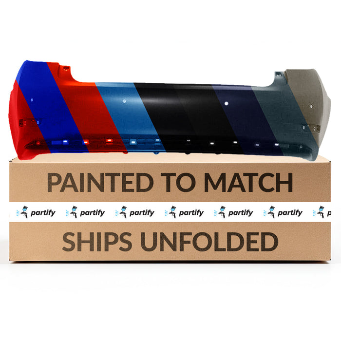 -Partify-Painted-Replacement-Body-Parts