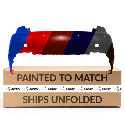 -Partify-Painted-Replacement-Body-Parts