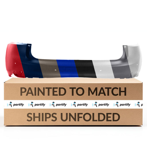 -Partify-Painted-Replacement-Body-Parts