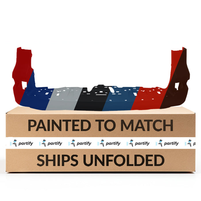 -Partify-Painted-Replacement-Body-Parts