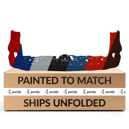 -Partify-Painted-Replacement-Body-Parts