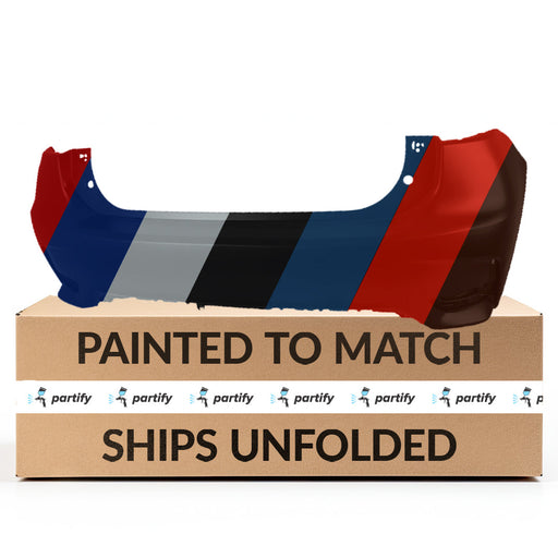 -Partify-Painted-Replacement-Body-Parts