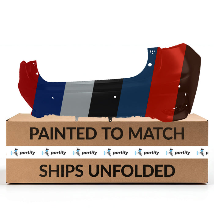 -Partify-Painted-Replacement-Body-Parts